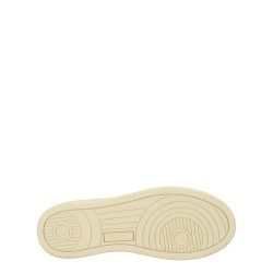 "MEDALIST LOW" SNEAKER