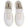 "MEDALIST LOW" SNEAKER