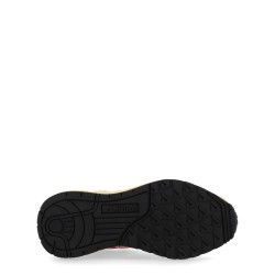 "REELWIND LOW" SNEAKER