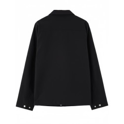 2L GORE-TEX® JACKET