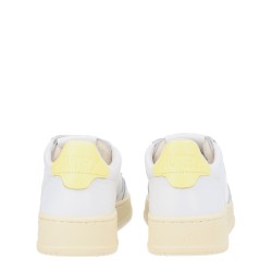 "MEDALIST LOW" SNEAKER