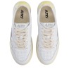 "MEDALIST LOW" SNEAKER