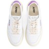 "MEDALIST LOW" SNEAKER