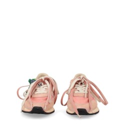 "REELWIND SUPER VINTAGE" SNEAKER