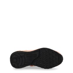 "REELWIND SUPER VINTAGE" SNEAKER