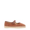 ESPADRILLE "PADUA"