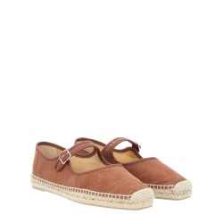 ESPADRILLE "PADUA"