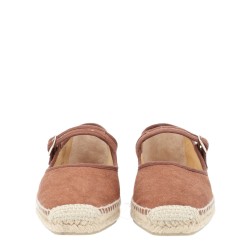 ESPADRILLE "PADUA"