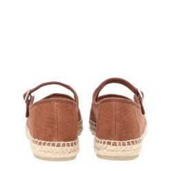 ESPADRILLE "PADUA"