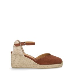 ESPADRILLE "CHIARITA"