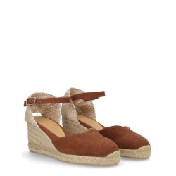 ESPADRILLE "CHIARITA"