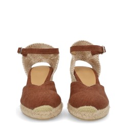 ESPADRILLE "CHIARITA"