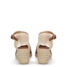 ESPADRILLE "CHIARITA"