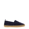 MOCCASIN "PABLOT"