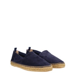MOCCASIN "PABLOT"