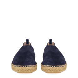 MOCCASIN "PABLOT"