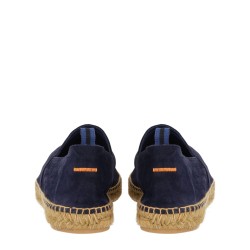 MOCCASIN "PABLOT"