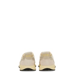 "REELWIND LOW" SNEAKER