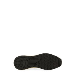 "REELWIND LOW" SNEAKER