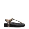 SANDAL "ENORE"