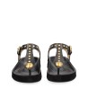SANDAL "ENORE"
