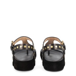 SANDAL "ENORE"