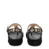 SANDAL "ENORE"