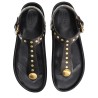 SANDAL "ENORE"