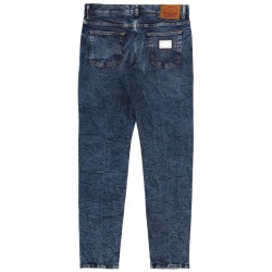 SLIM FIT JEANS