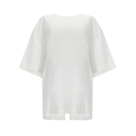 BLUSA "CYPRUS"