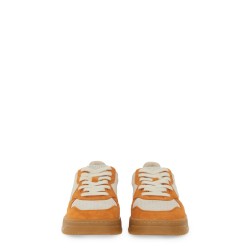 "MEDALIST LOW" SNEAKER