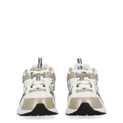 "ML408GL" SNEAKER