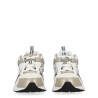 "ML408GL" SNEAKER