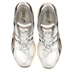 "GEL-NIMBUS 10.1" SNEAKER