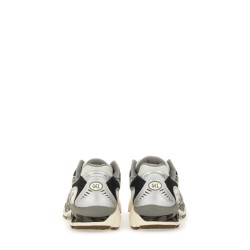 "GEL-NIMBUS 10.1" SNEAKER