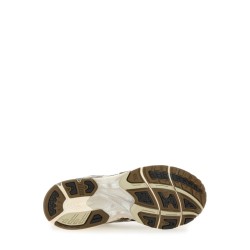 "GEL-NIMBUS 10.1" SNEAKER