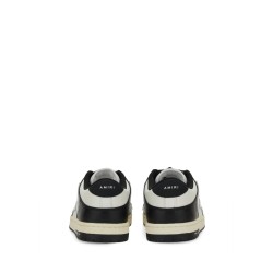 SNEAKER SKEL TOP LOW