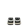 SNEAKER SKEL TOP LOW