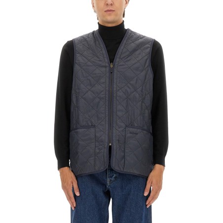 POLARQULT VEST