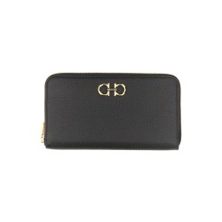 GANCINI WALLET