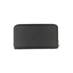 GANCINI WALLET