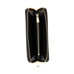 GANCINI WALLET