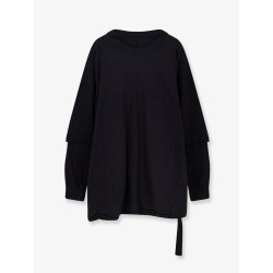 Tommy Hustler cotton shirt