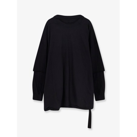 Tommy Hustler cotton shirt