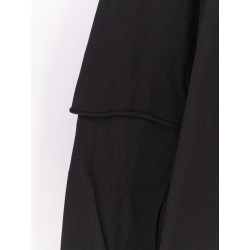 Tommy Hustler cotton shirt