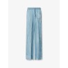 Rikky viscose trousers