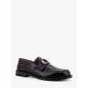Archie leather loafers