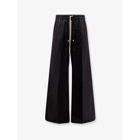 Cotton trousers