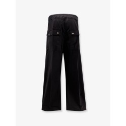 Cotton trousers