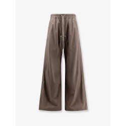 Cotton trousers
